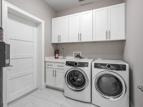 1400 Lake Drive, Delray Beach FL 33444