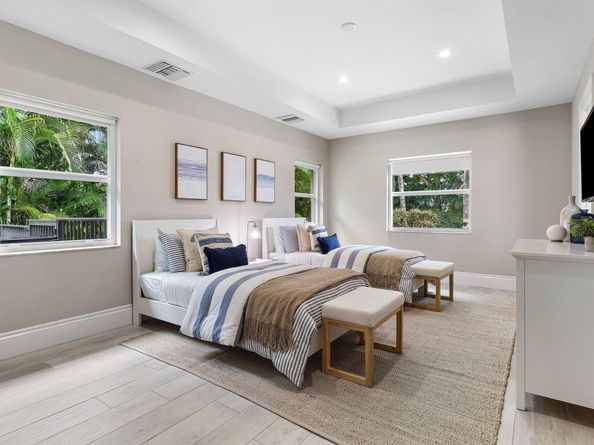 1400 Lake Drive, Delray Beach FL 33444