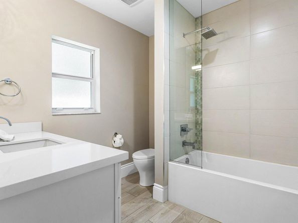 1400 Lake Drive, Delray Beach FL 33444