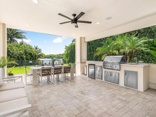 1400 Lake Drive, Delray Beach FL 33444