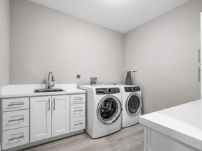 1400 Lake Drive, Delray Beach FL 33444