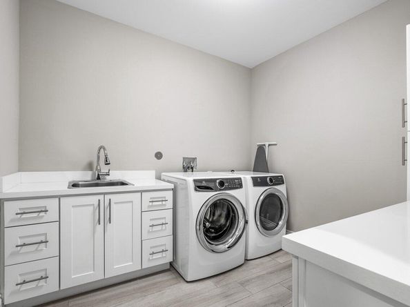 1400 Lake Drive, Delray Beach FL 33444