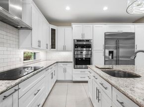 1400 Lake Drive, Delray Beach FL 33444