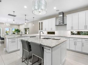 1400 Lake Drive, Delray Beach FL 33444