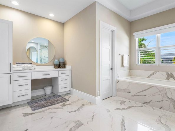 1400 Lake Drive, Delray Beach FL 33444