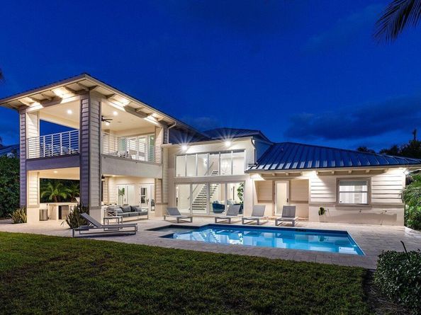 1400 Lake Drive, Delray Beach FL 33444