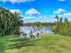 1400 Lake Drive, Delray Beach FL 33444