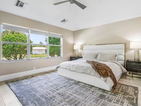 1400 Lake Drive, Delray Beach FL 33444