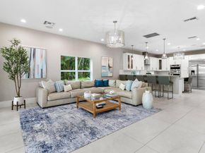1400 Lake Drive, Delray Beach FL 33444