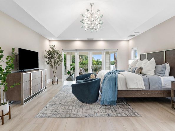 1400 Lake Drive, Delray Beach FL 33444