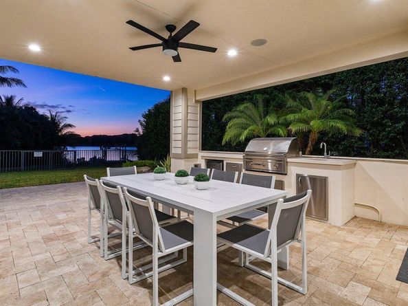 1400 Lake Drive, Delray Beach FL 33444