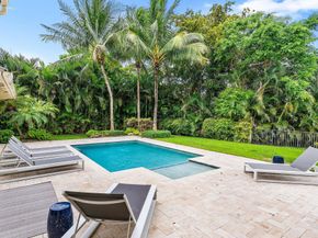 1400 Lake Drive, Delray Beach FL 33444