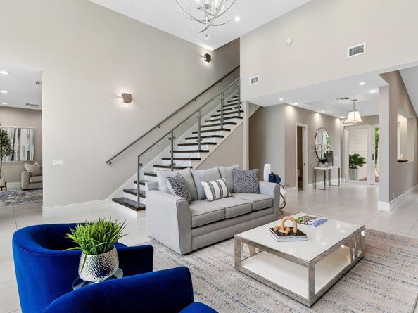 1400 Lake Drive, Delray Beach FL 33444