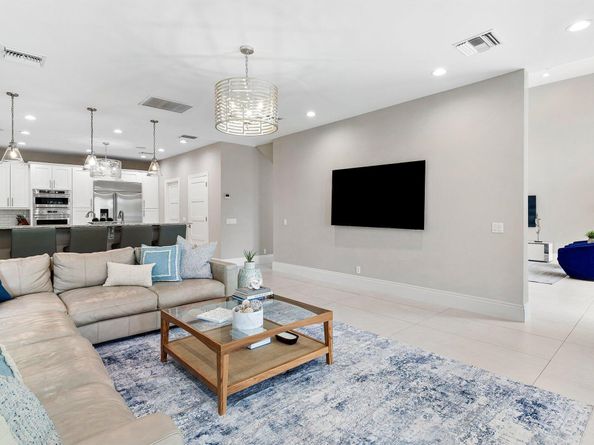 1400 Lake Drive, Delray Beach FL 33444
