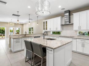 1400 Lake Drive, Delray Beach FL 33444