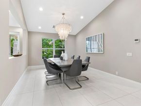 1400 Lake Drive, Delray Beach FL 33444