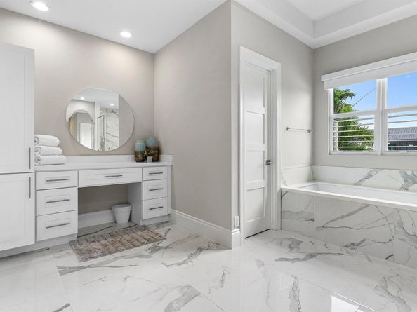 1400 Lake Drive, Delray Beach FL 33444