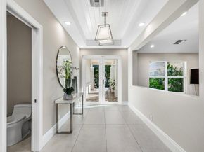 1400 Lake Drive, Delray Beach FL 33444