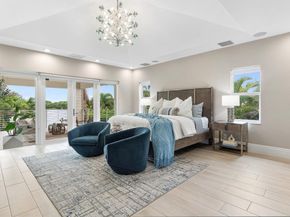 1400 Lake Drive, Delray Beach FL 33444