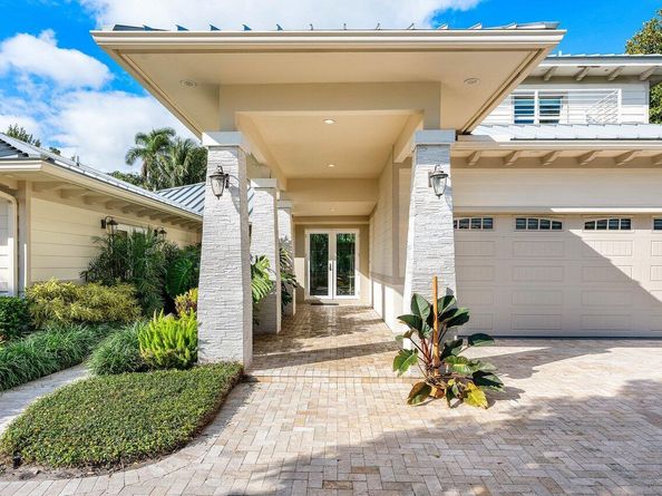 1400 Lake Drive, Delray Beach FL 33444