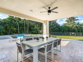 1400 Lake Drive, Delray Beach FL 33444