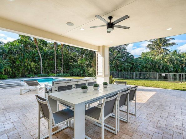1400 Lake Drive, Delray Beach FL 33444