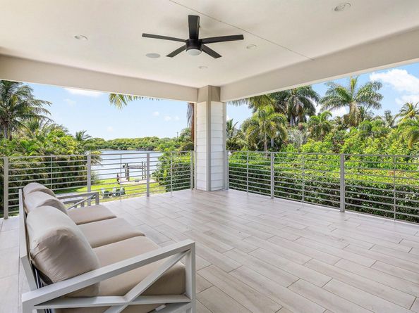 1400 Lake Drive, Delray Beach FL 33444