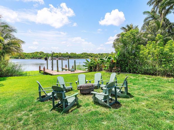 1400 Lake Drive, Delray Beach FL 33444