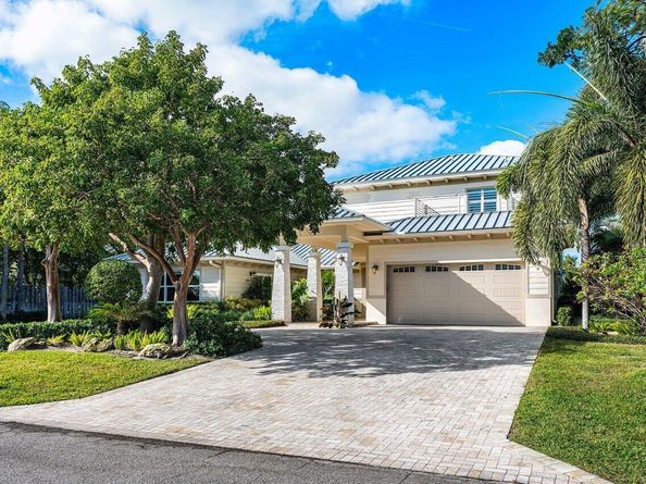 1400 Lake Drive, Delray Beach FL 33444