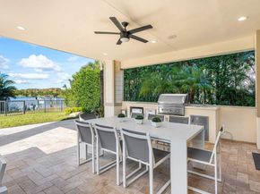 1400 Lake Drive, Delray Beach FL 33444