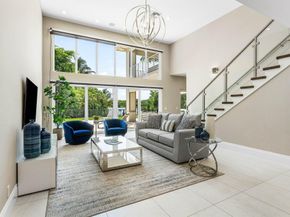 1400 Lake Drive, Delray Beach FL 33444