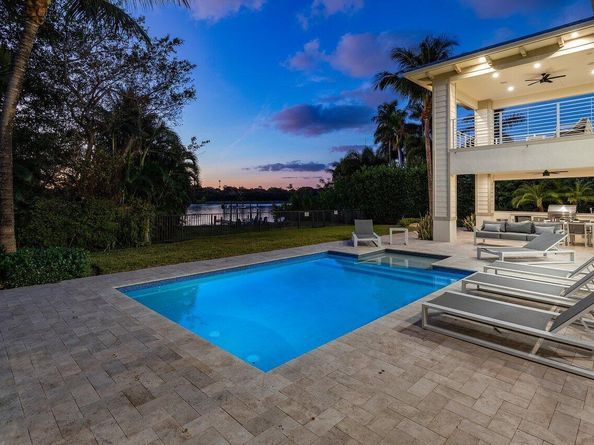 1400 Lake Drive, Delray Beach FL 33444