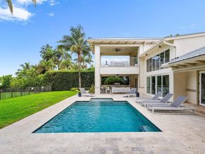 1400 Lake Drive, Delray Beach FL 33444