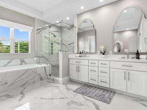 1400 Lake Drive, Delray Beach FL 33444