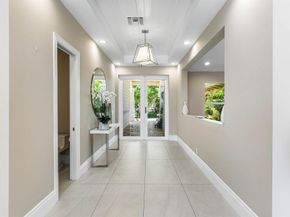 1400 Lake Drive, Delray Beach FL 33444