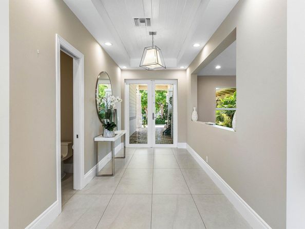 1400 Lake Drive, Delray Beach FL 33444