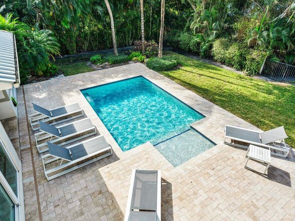 1400 Lake Drive, Delray Beach FL 33444