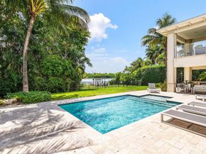 1400 Lake Drive, Delray Beach FL 33444