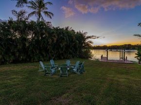 1400 Lake Drive, Delray Beach FL 33444