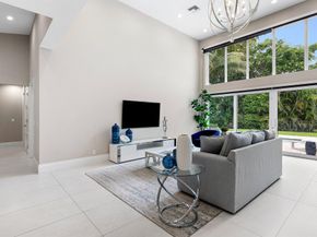 1400 Lake Drive, Delray Beach FL 33444