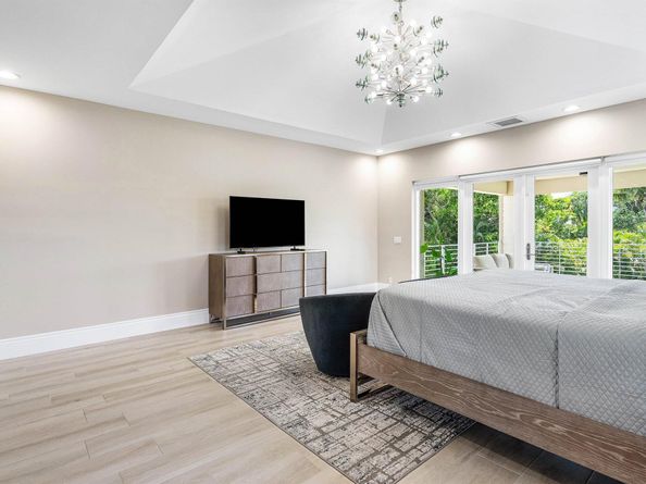 1400 Lake Drive, Delray Beach FL 33444