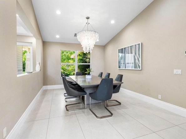 1400 Lake Drive, Delray Beach FL 33444