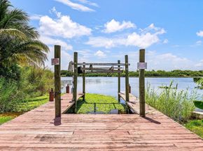 1400 Lake Drive, Delray Beach FL 33444