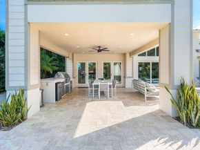 1400 Lake Drive, Delray Beach FL 33444