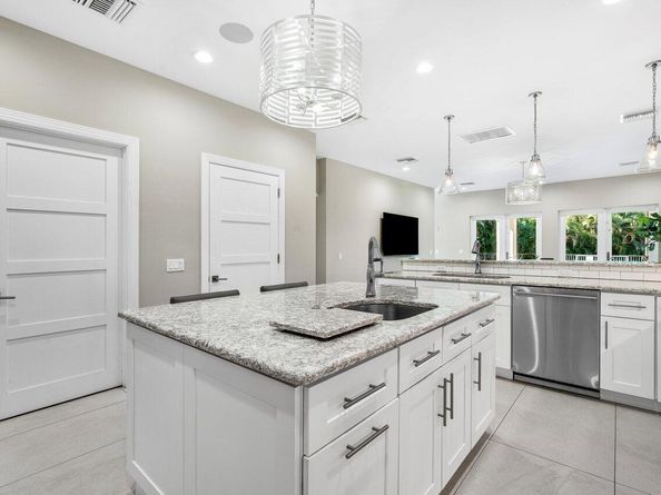 1400 Lake Drive, Delray Beach FL 33444