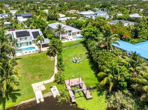 1400 Lake Drive, Delray Beach FL 33444