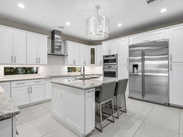 1400 Lake Drive, Delray Beach FL 33444