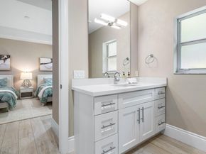 1400 Lake Drive, Delray Beach FL 33444