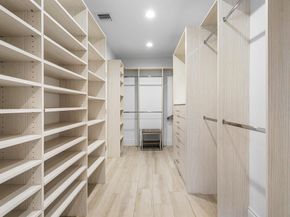 1400 Lake Drive, Delray Beach FL 33444