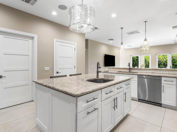 1400 Lake Drive, Delray Beach FL 33444